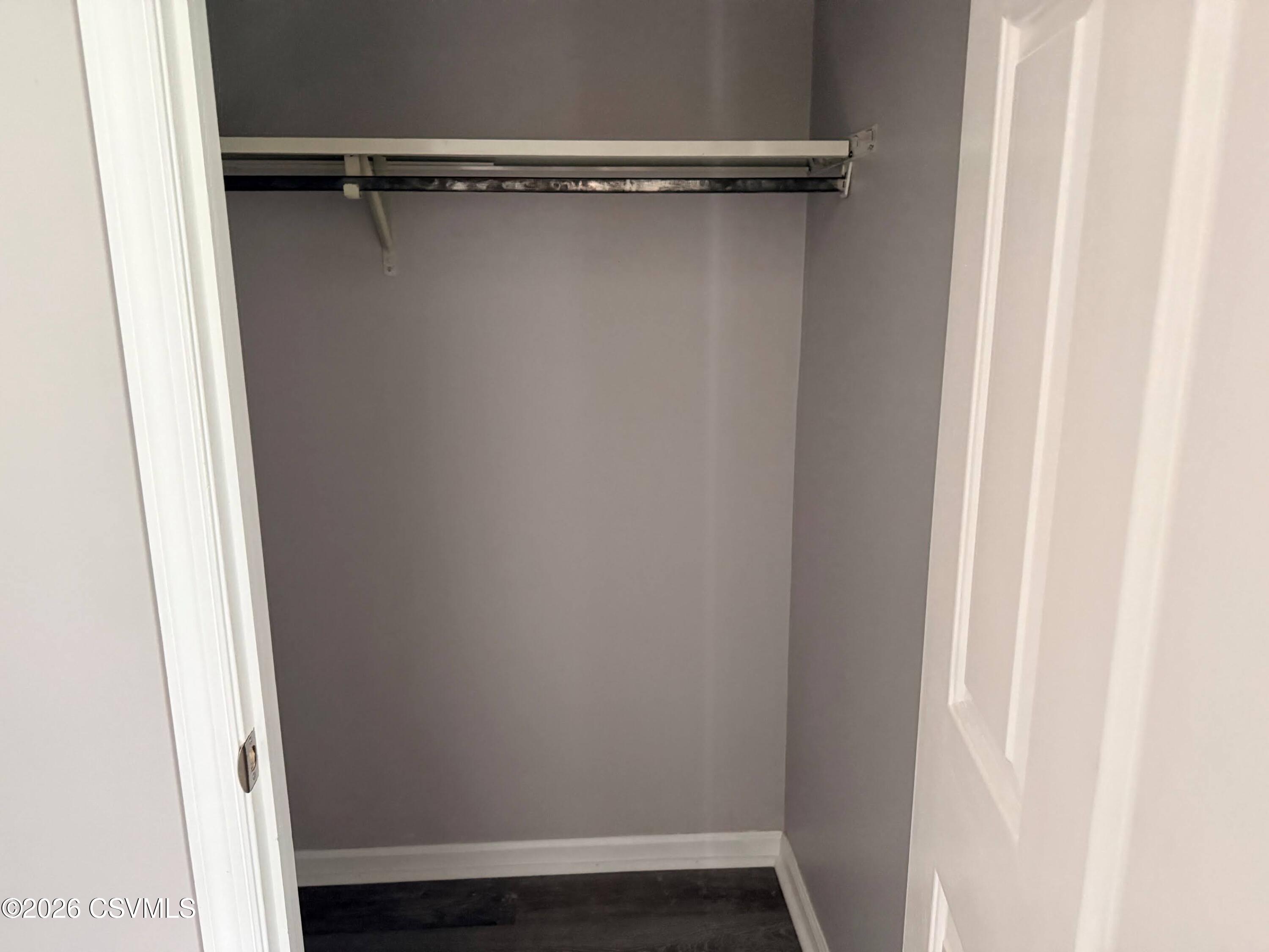 1737 First Street Danville, PA 17821 - Photo 10 of 12