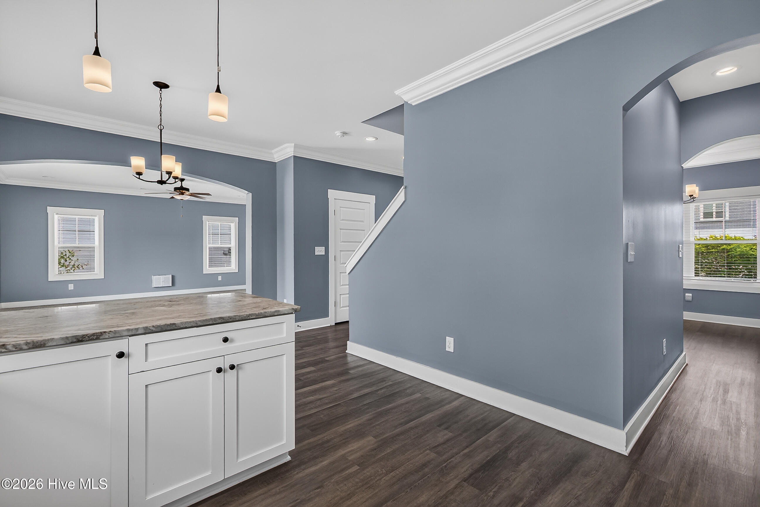 412 Elgin Road Hubert, NC 28539 - Photo 13 of 33