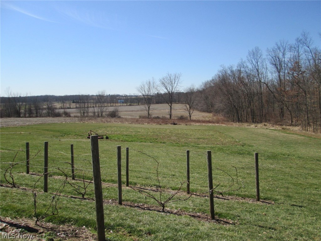 7995 Ripple Road Northeast Mechanicstown, OH 44651 - Photo 23 of 27 Gallery Image 23