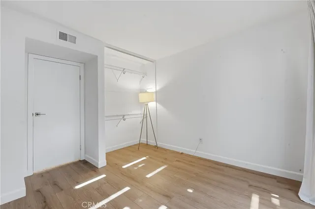 $579,000 | 9712 Karmont Avenue, South Gate, CA 90280