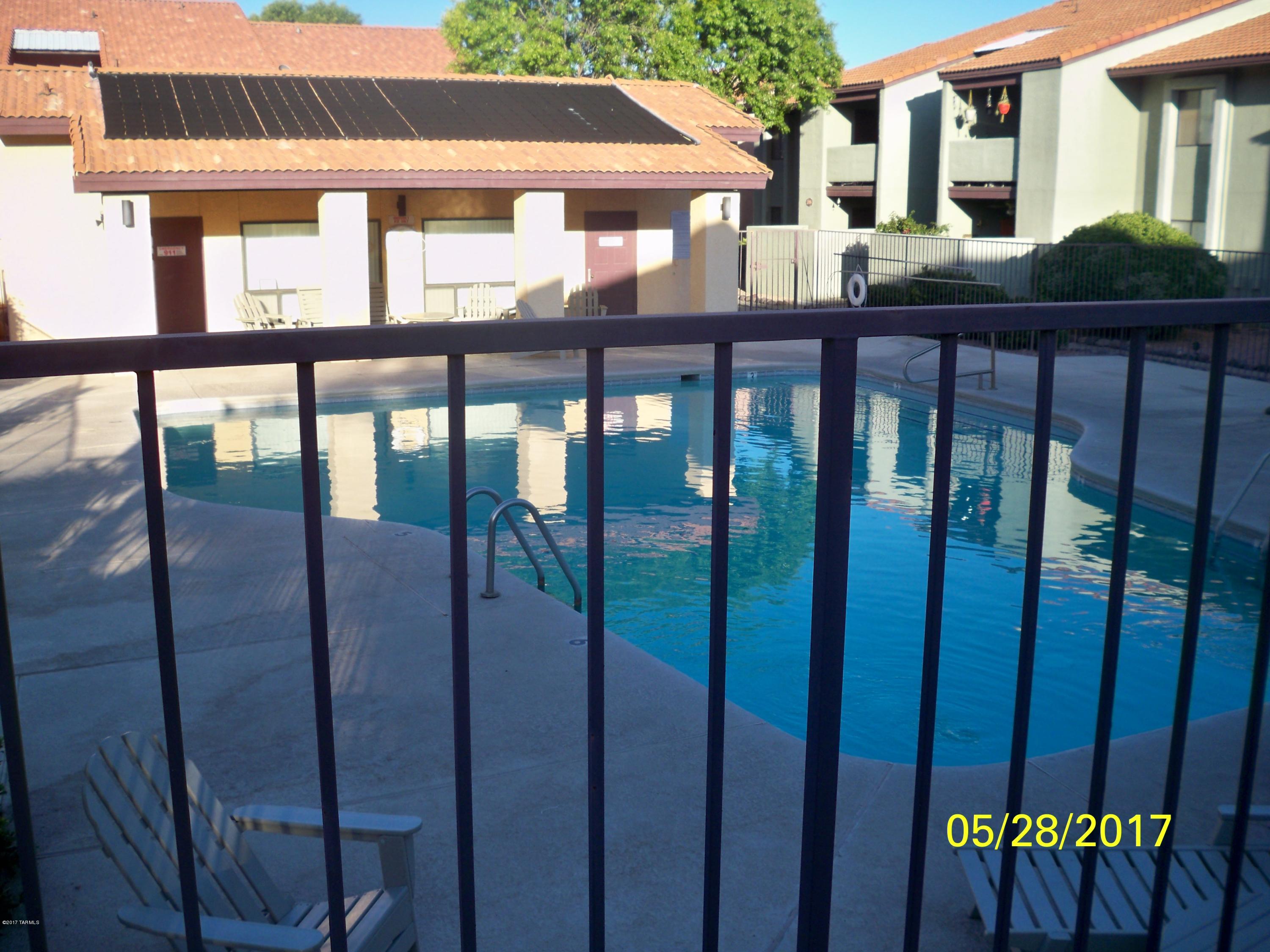 2194 North Pantano Road, Unit 146 Tucson, AZ 85715 - Photo 28 of 28