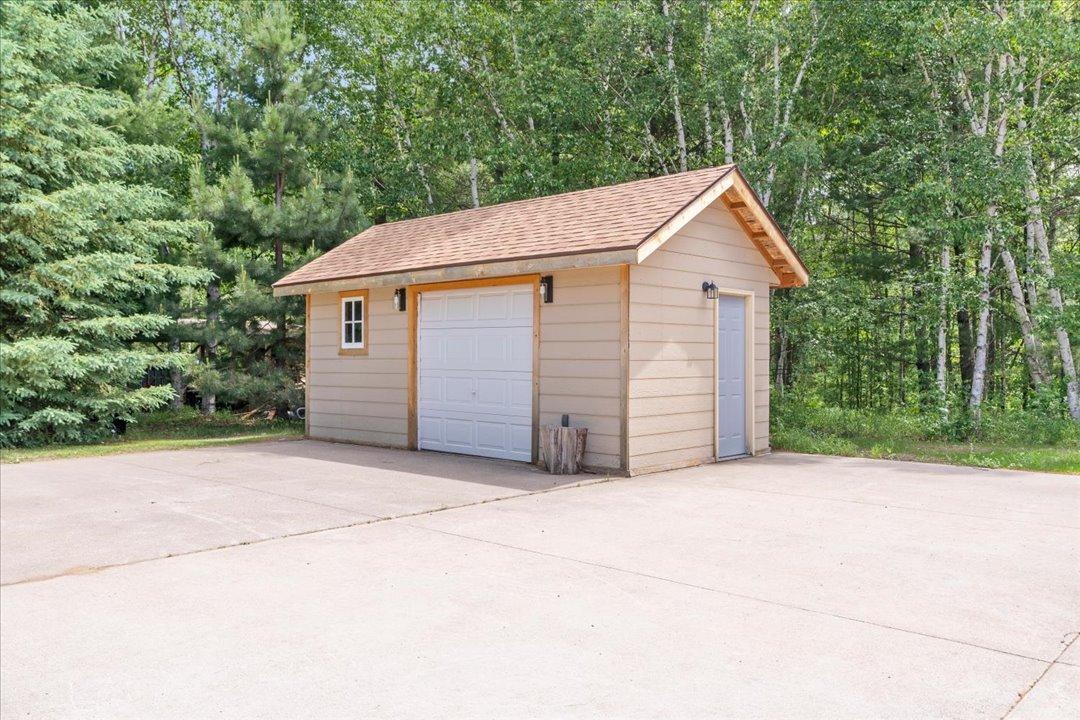 21592 State Highway 47 Isle, MN 56342 - Photo 46 of 76