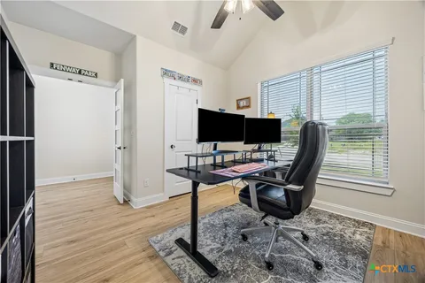 $435,000 | 118 Overlook Trail, Copperas Cove, TX 76522