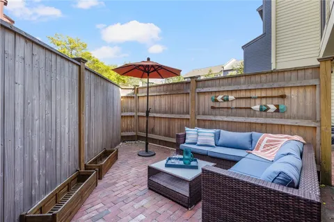 $1,350,000 | 308 Swans Wharf Row, Newport, RI 02840
