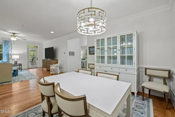 $299,900 | 501 Finsbury Street, Unit 202, Durham, NC 27703