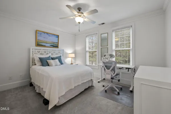 $299,900 | 501 Finsbury Street, Unit 202, Durham, NC 27703