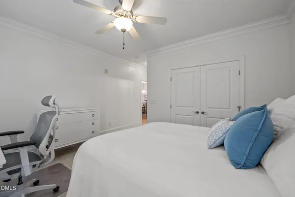$299,900 | 501 Finsbury Street, Unit 202, Durham, NC 27703