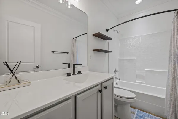 $299,900 | 501 Finsbury Street, Unit 202, Durham, NC 27703