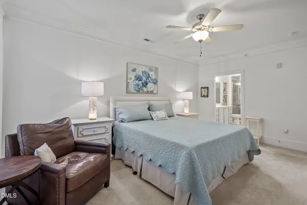 $299,900 | 501 Finsbury Street, Unit 202, Durham, NC 27703