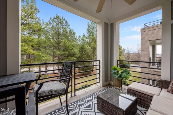 $299,900 | 501 Finsbury Street, Unit 202, Durham, NC 27703