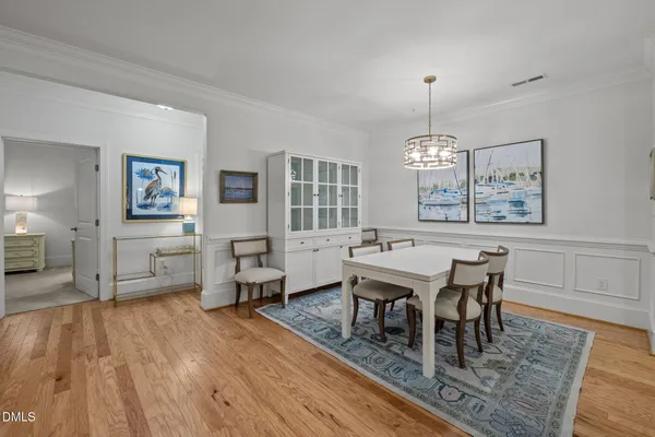 $299,900 | 501 Finsbury Street, Unit 202, Durham, NC 27703