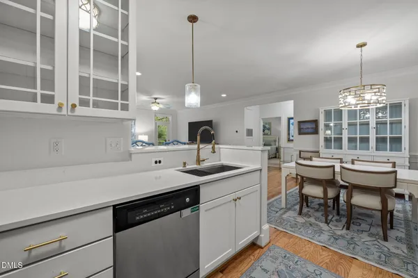 $299,900 | 501 Finsbury Street, Unit 202, Durham, NC 27703