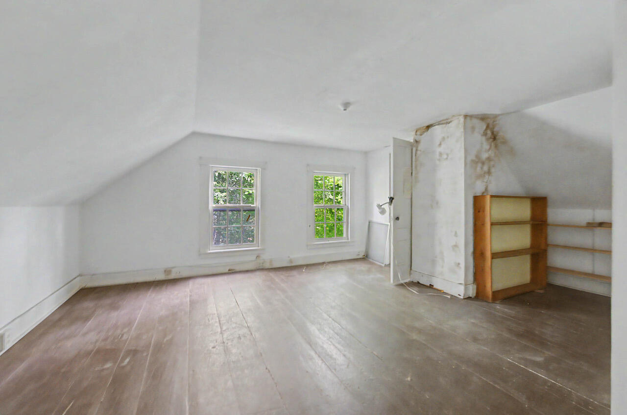 178 Boothbay Road Edgecomb, ME 04556 - Photo 34 of 60 pic-15