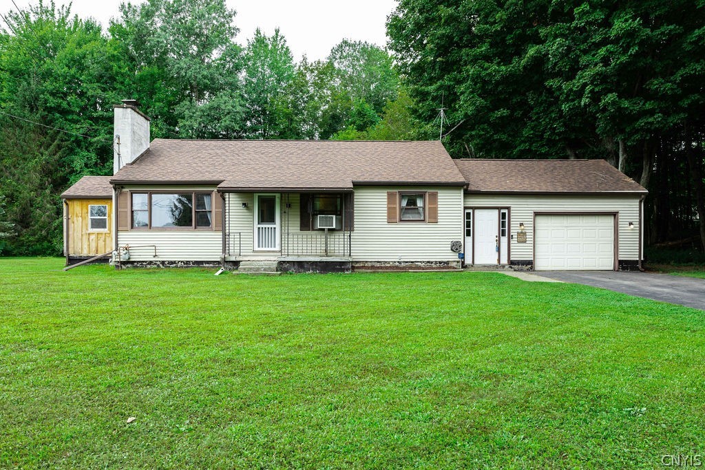 2213 County Rte 8 Minetto, NY 13126 - Photo 1 of 1 Gallery Image 1