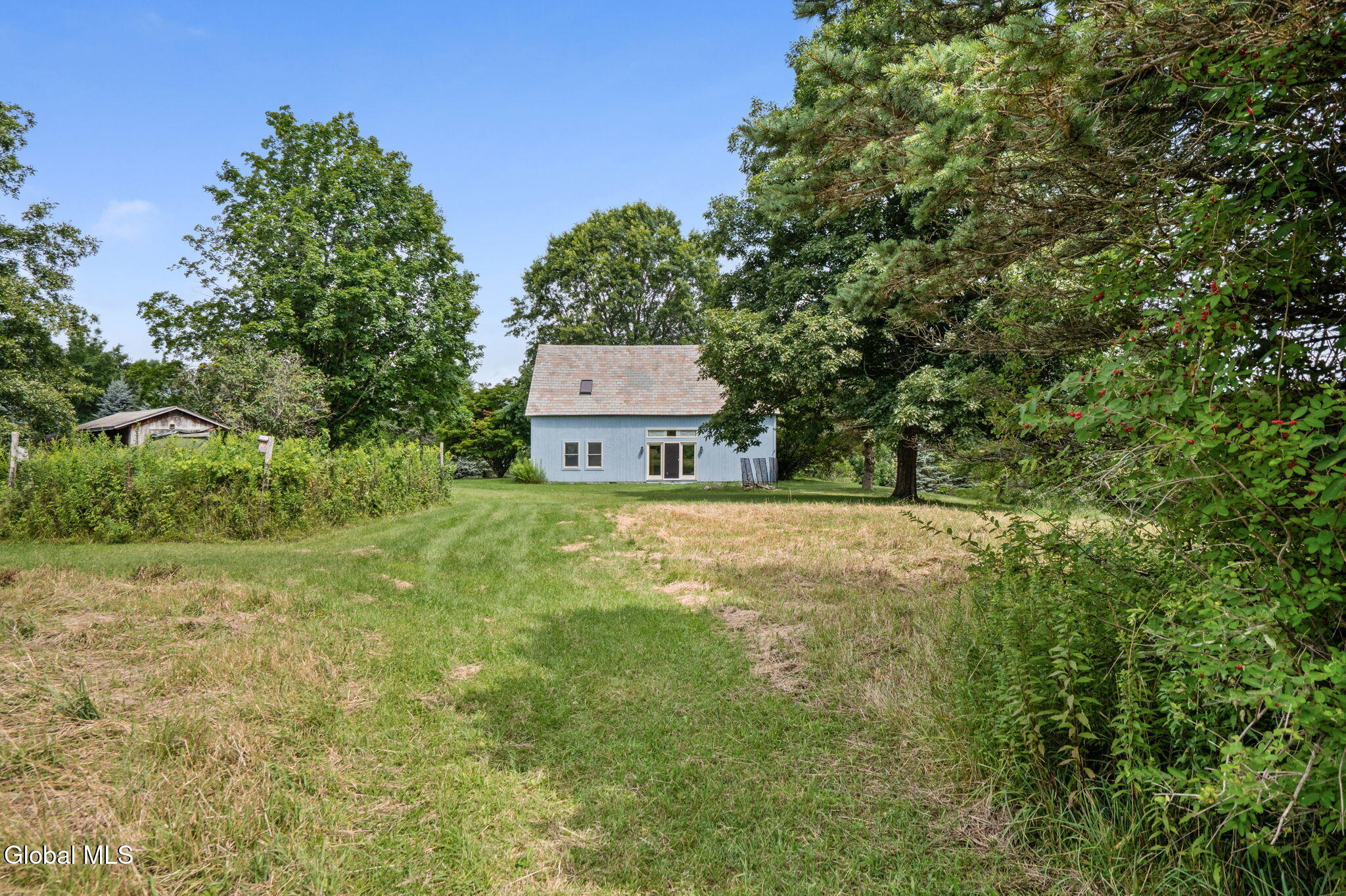 601 Dunbar Road Jackson, NY 12834 - Photo 46 of 74 29-web-or-mls-601-dunbar-rd