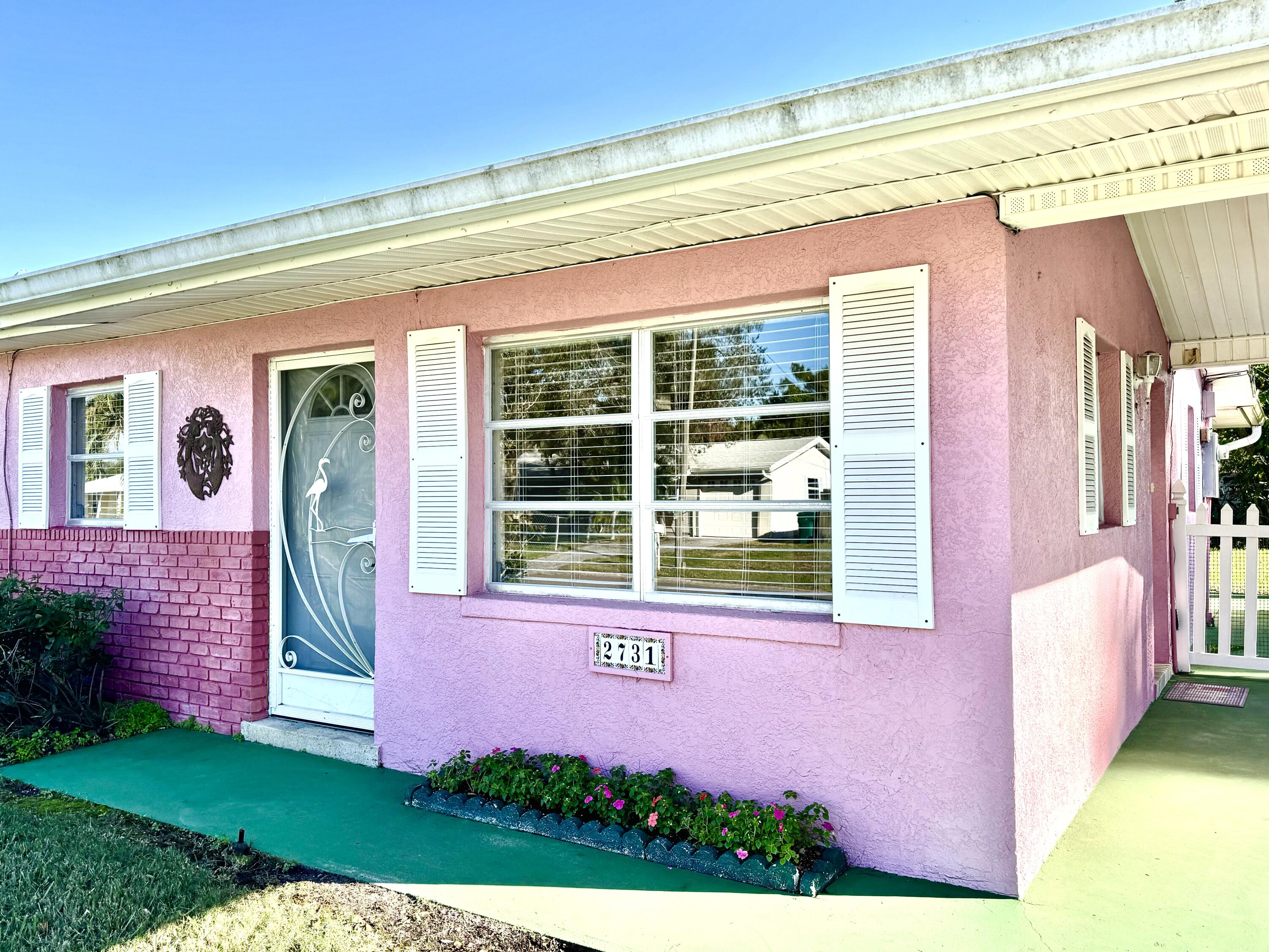 2731 King Richard Road Melbourne, FL 32935 - Photo 31 of 34 IMG_5208