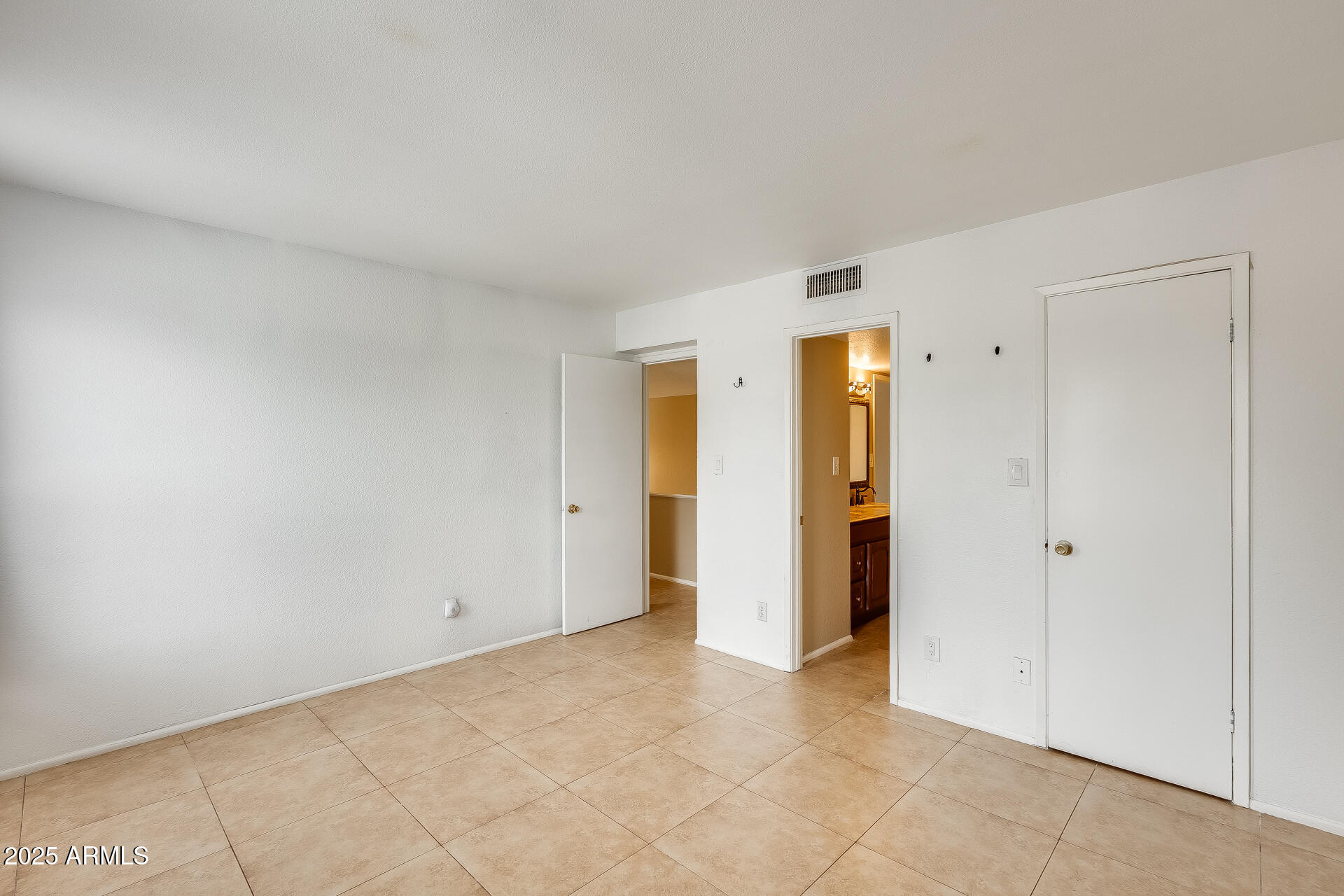 1051 South Dobson Road, Unit 117 Mesa, AZ 85202 - Photo 20 of 31