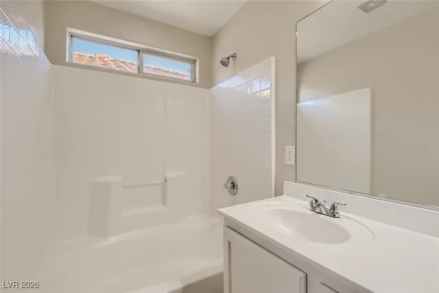 $2,205 | 9538 Summer Furnace Street, Las Vegas, NV 89178