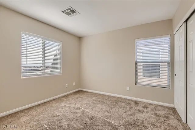 $2,205 | 9538 Summer Furnace Street, Las Vegas, NV 89178