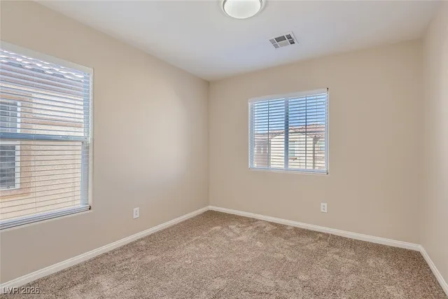 $2,205 | 9538 Summer Furnace Street, Las Vegas, NV 89178