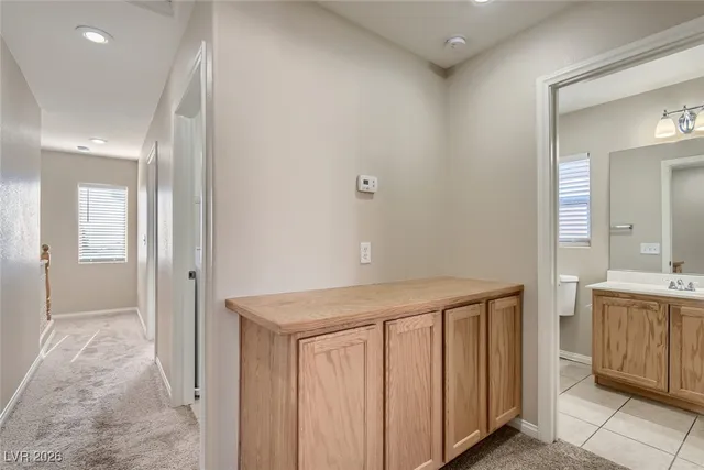 $2,205 | 9538 Summer Furnace Street, Las Vegas, NV 89178