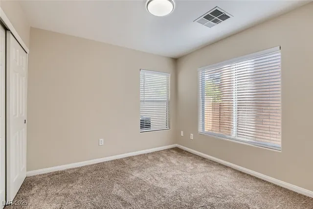 $2,205 | 9538 Summer Furnace Street, Las Vegas, NV 89178