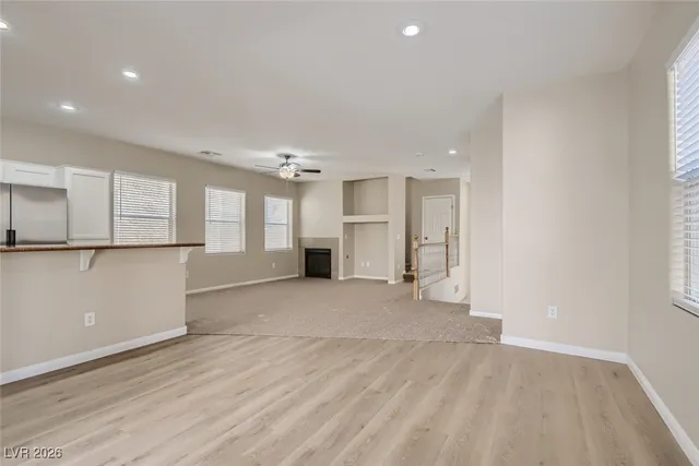 $2,205 | 9538 Summer Furnace Street, Las Vegas, NV 89178