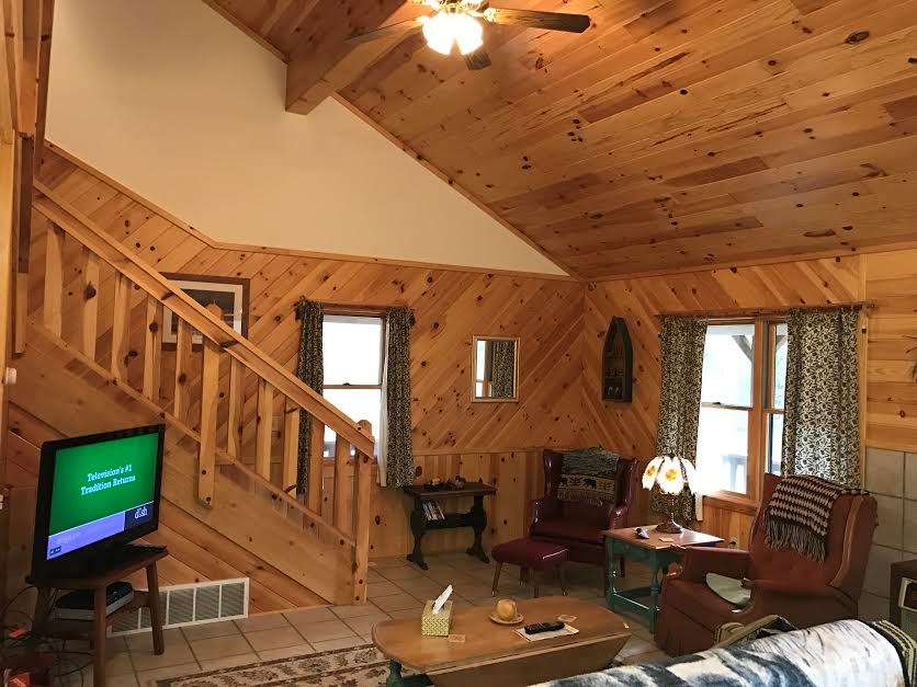 4271 East County Line Road South Branch, MI 48761 - Photo 8 of 20 1825561-7.JPG