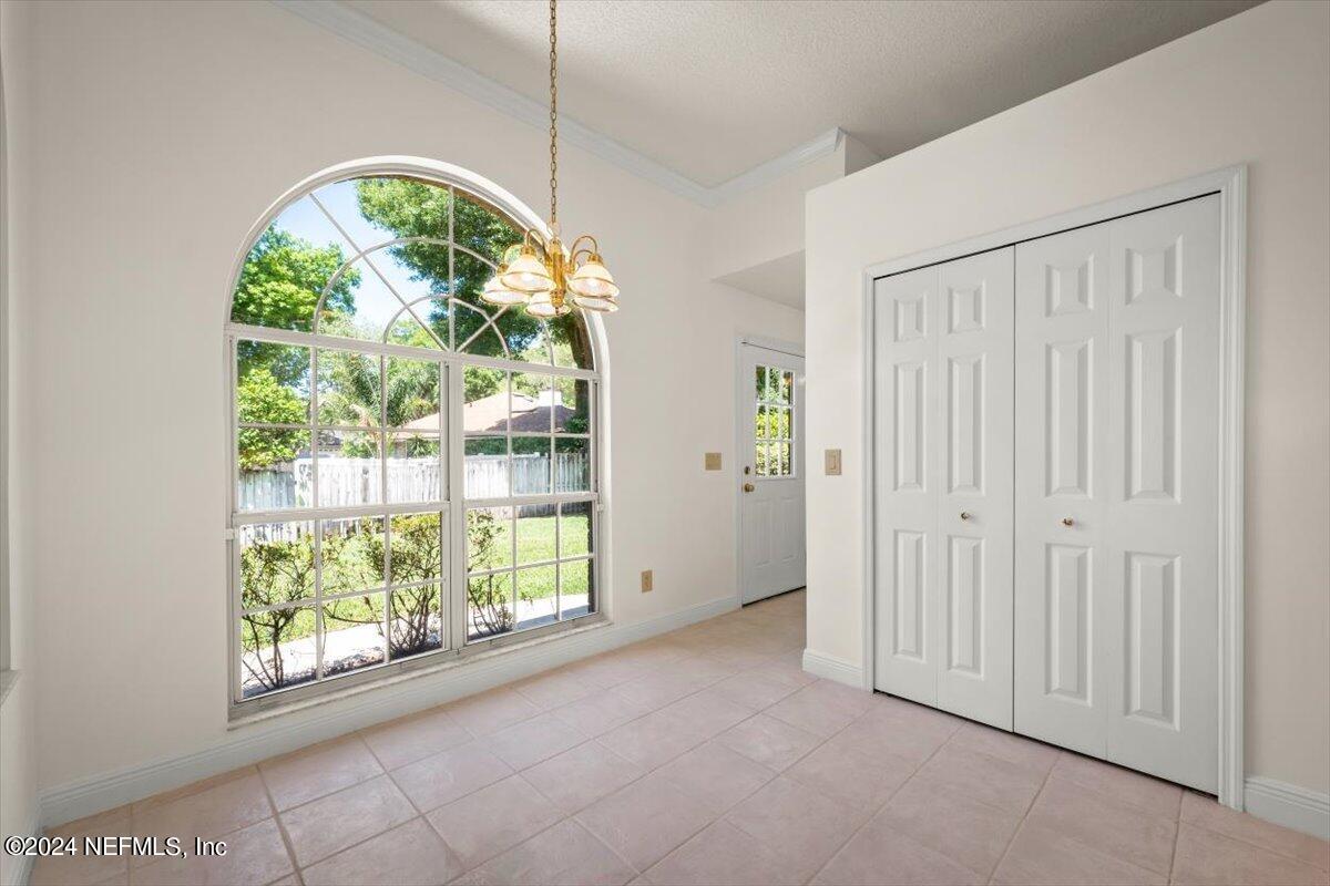 10967 Heathfield Road Jacksonville, FL 32225 - Photo 13 of 39