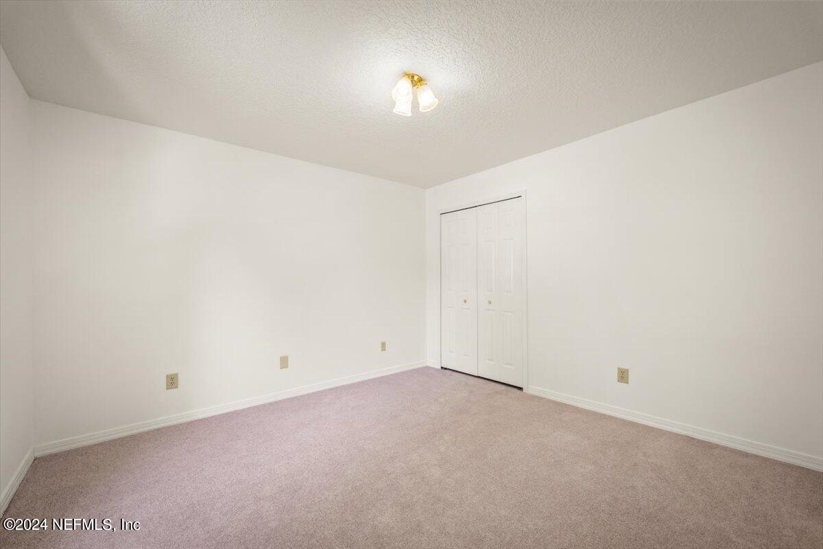 10967 Heathfield Road Jacksonville, FL 32225 - Photo 29 of 39 a view of room