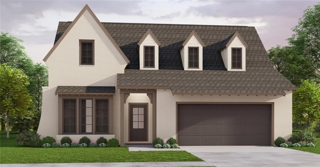 2630 Rutland Road Auburn, AL 36832 - Photo 44 of 44 Gallery Image 44