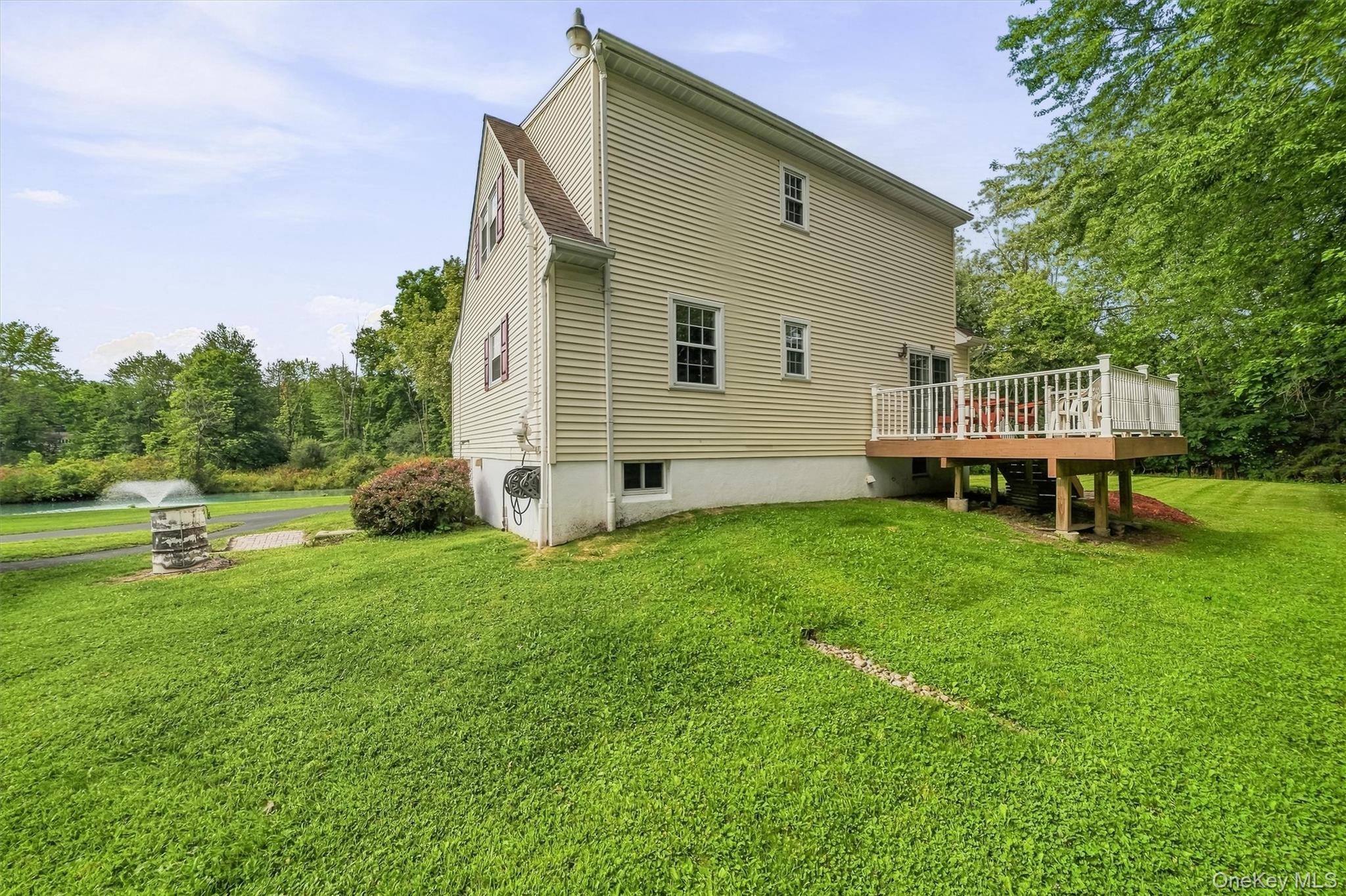11 St Andrews Road Walden, NY 12586 - Photo 39 of 46 Gallery Image 39