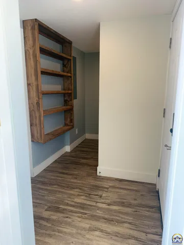 $305,000 | 2265 U Road, Strong City, KS 66869