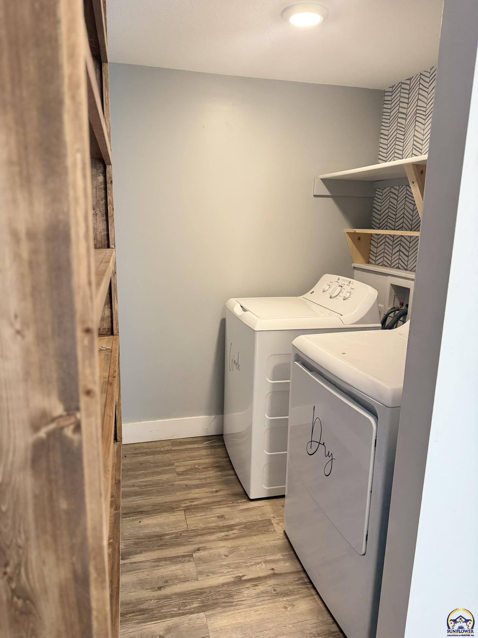 2265 U Road Strong City, KS 66869 - Photo 12 of 33