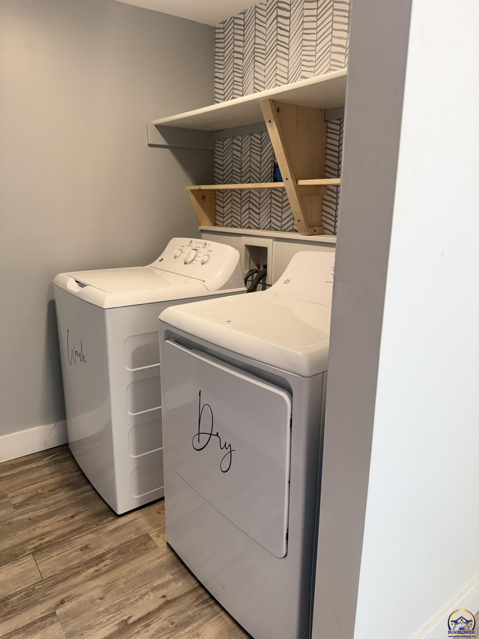 2265 U Road Strong City, KS 66869 - Photo 13 of 33