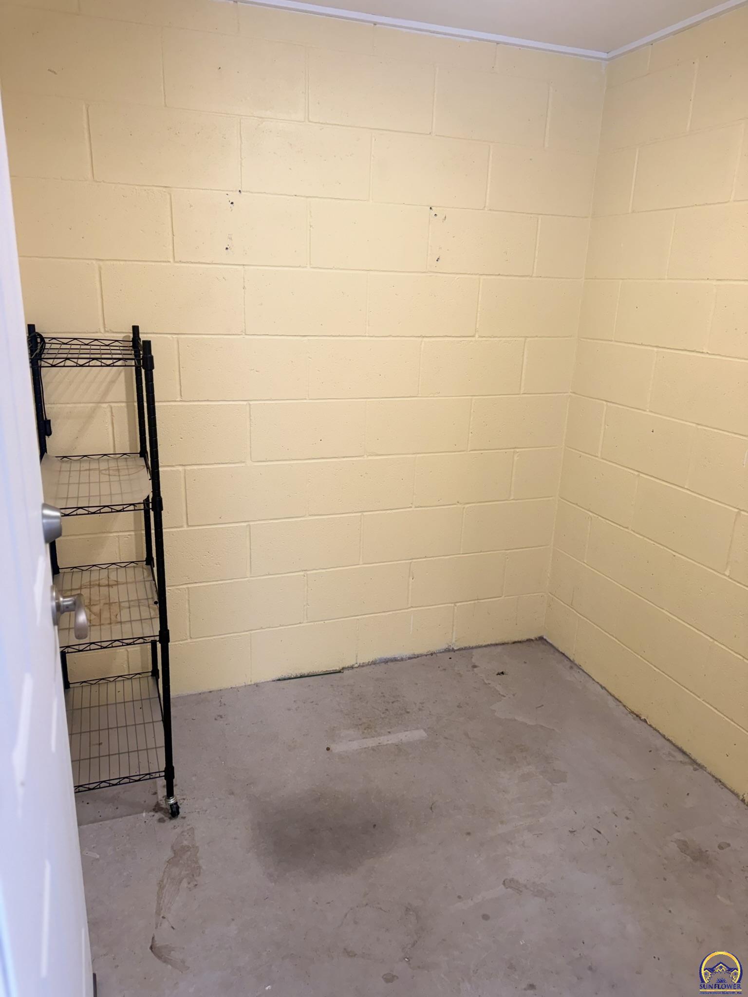 2265 U Road Strong City, KS 66869 - Photo 14 of 33