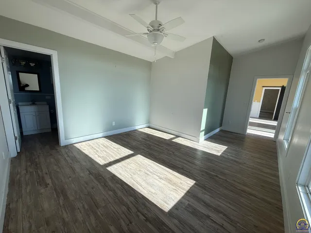 $305,000 | 2265 U Road, Strong City, KS 66869