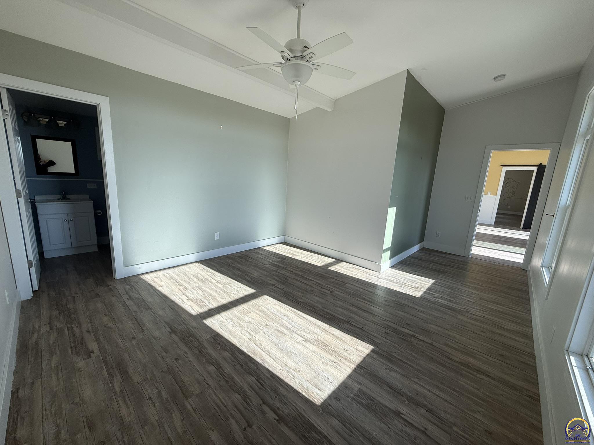 2265 U Road Strong City, KS 66869 - Photo 16 of 33