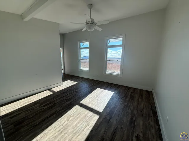 $305,000 | 2265 U Road, Strong City, KS 66869