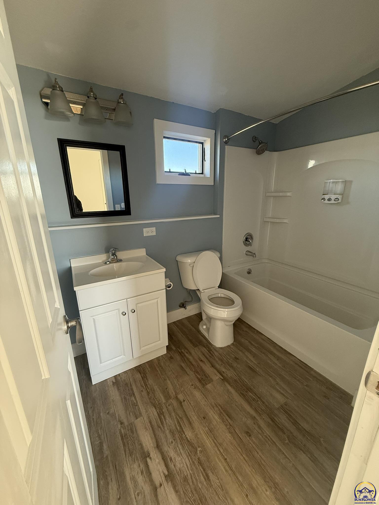 2265 U Road Strong City, KS 66869 - Photo 18 of 33