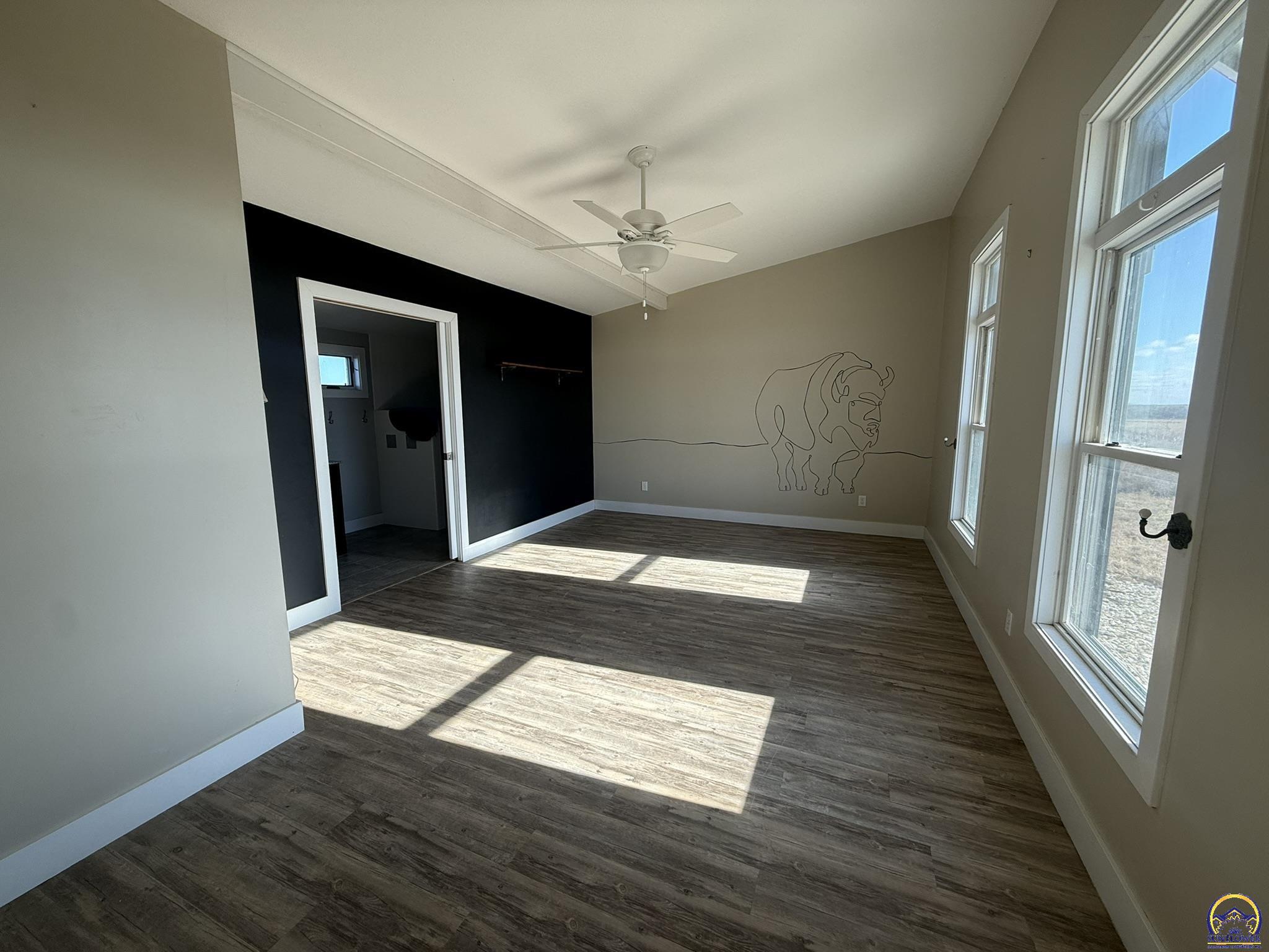 2265 U Road Strong City, KS 66869 - Photo 19 of 33