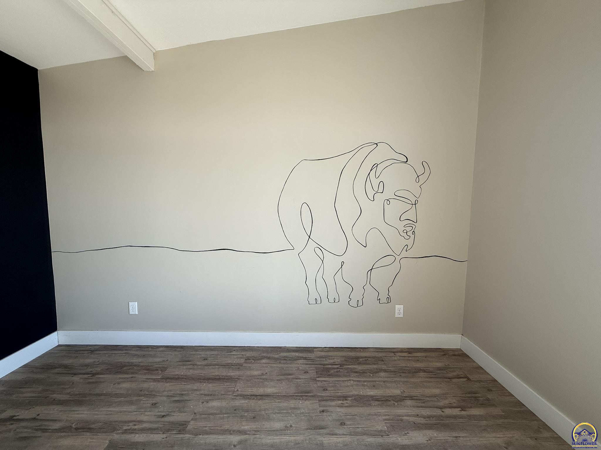 2265 U Road Strong City, KS 66869 - Photo 20 of 33