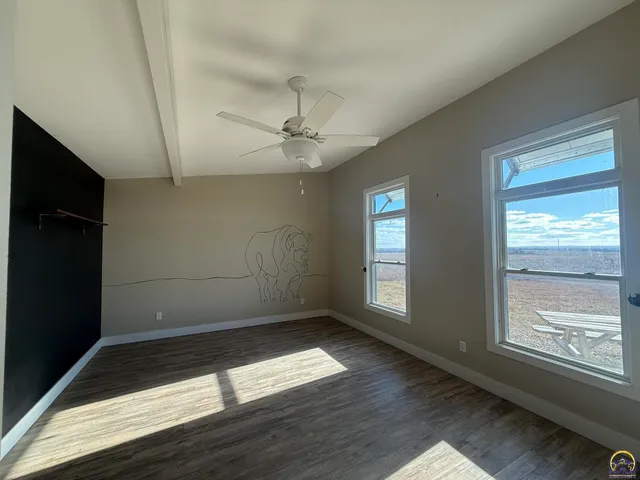 $305,000 | 2265 U Road, Strong City, KS 66869