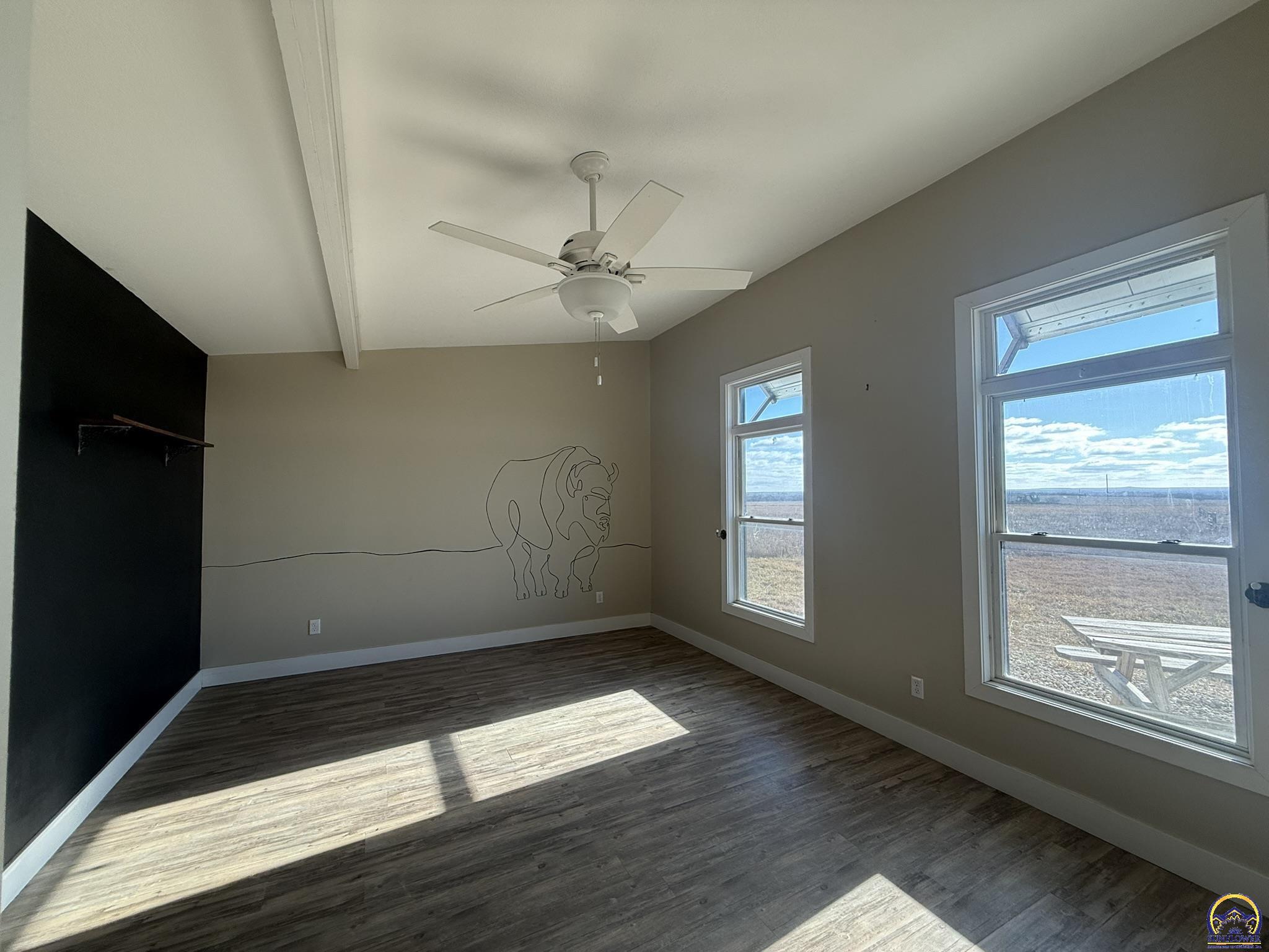 2265 U Road Strong City, KS 66869 - Photo 21 of 33