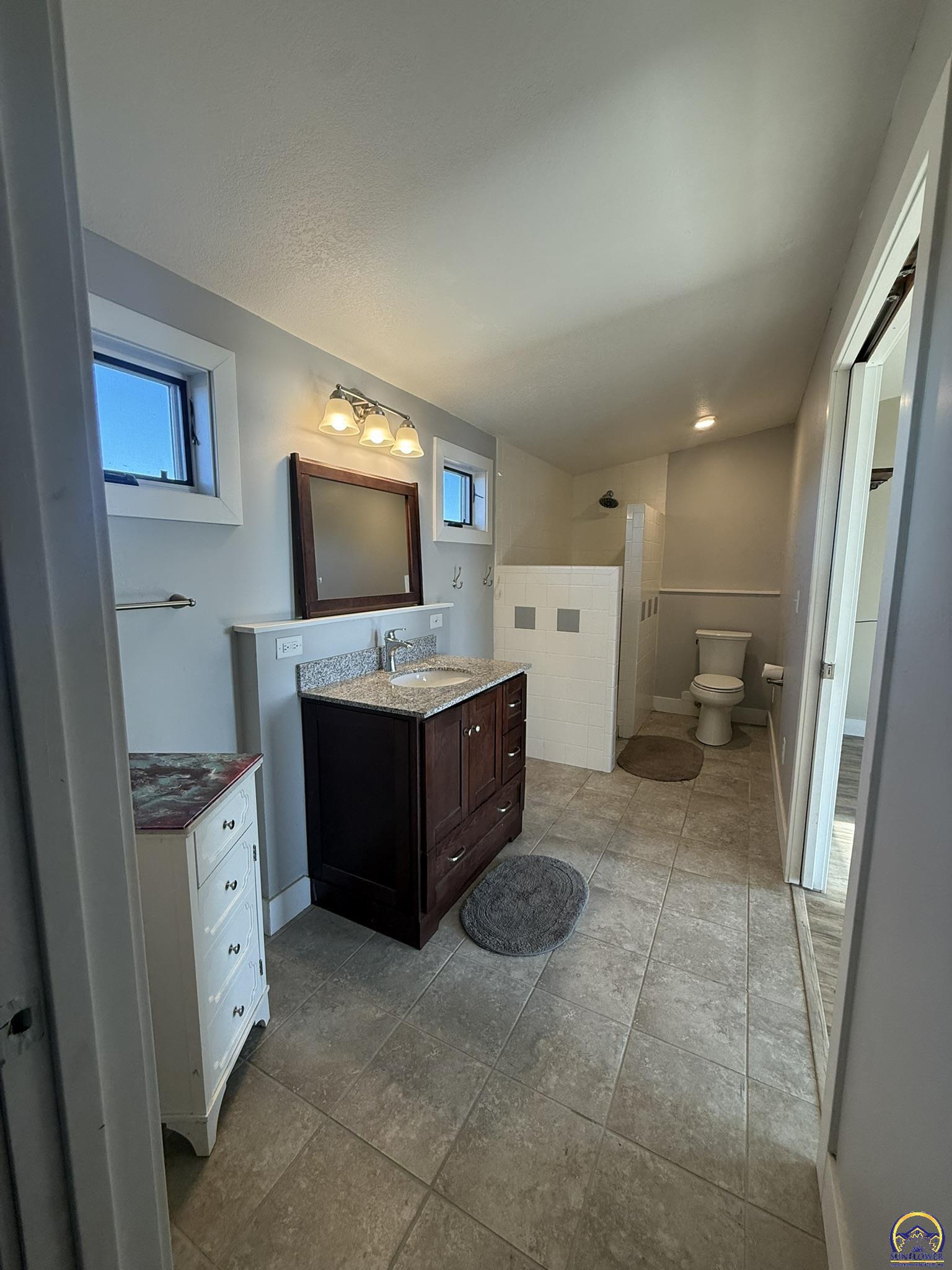 2265 U Road Strong City, KS 66869 - Photo 22 of 33