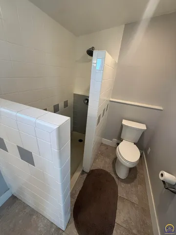 $305,000 | 2265 U Road, Strong City, KS 66869