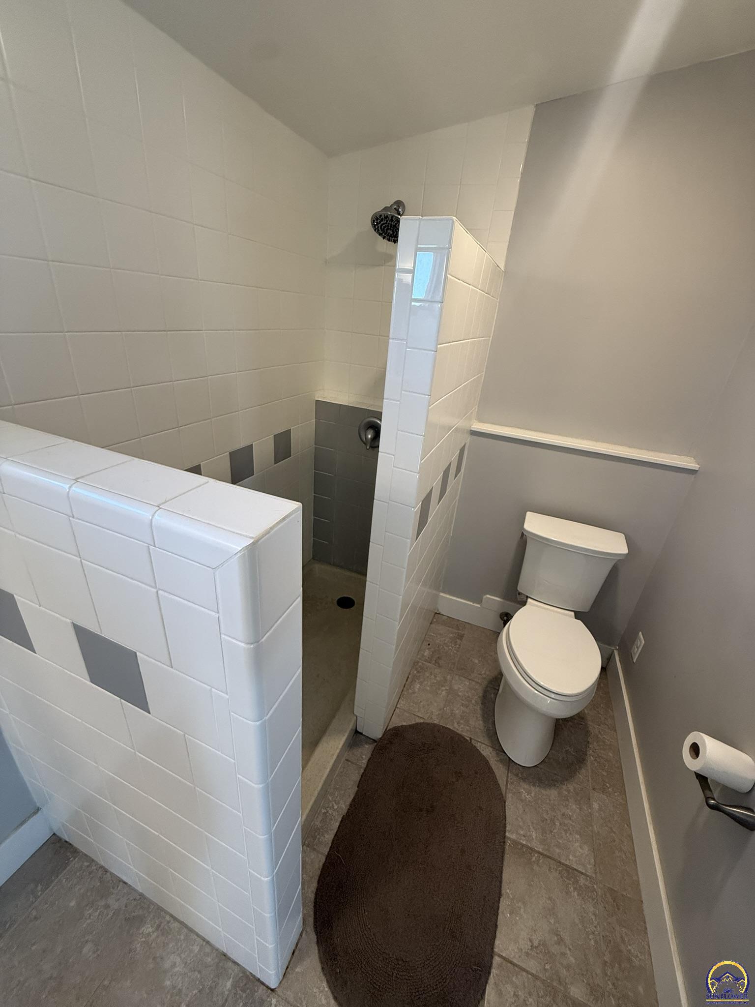 2265 U Road Strong City, KS 66869 - Photo 23 of 33