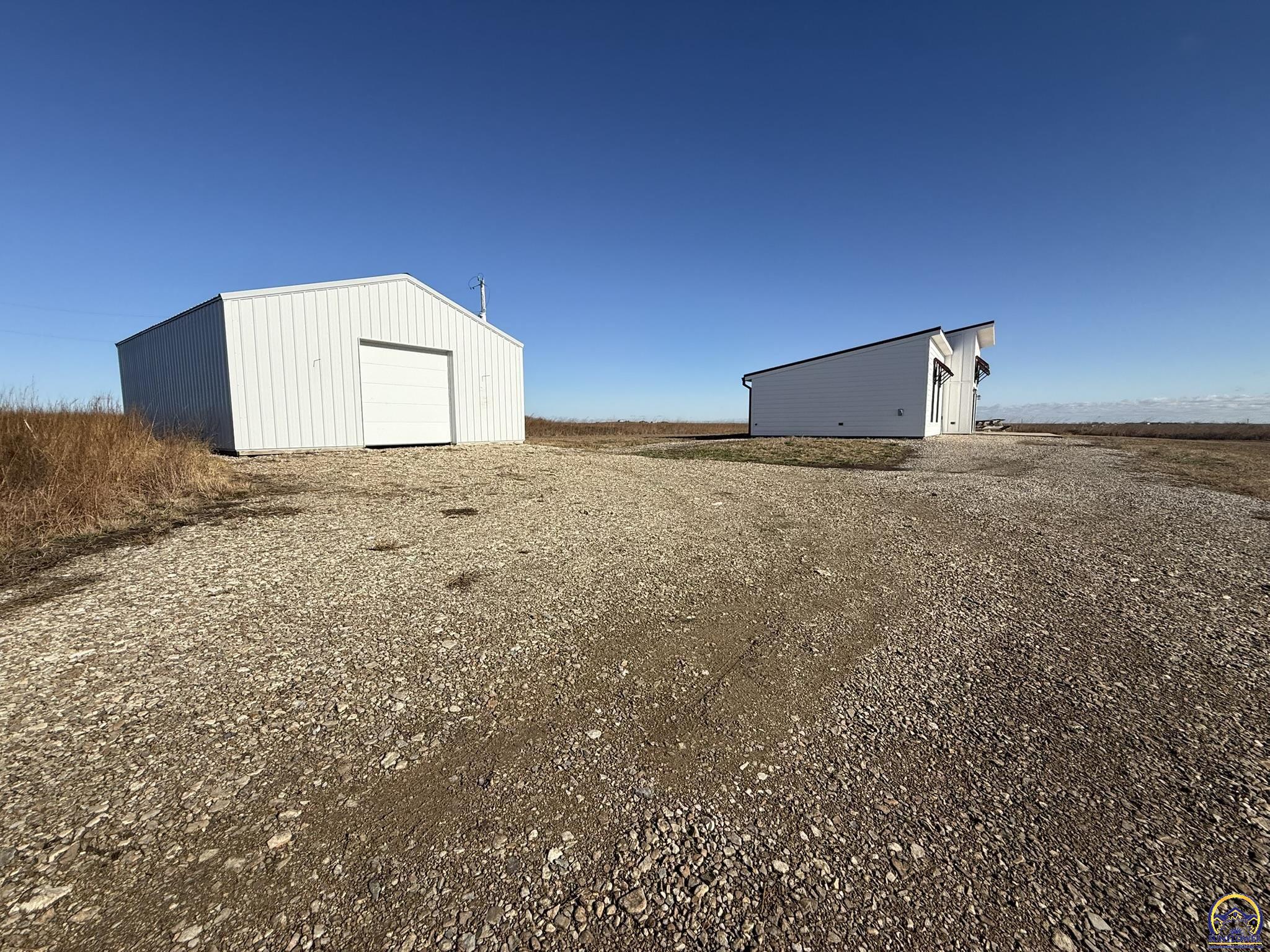 2265 U Road Strong City, KS 66869 - Photo 25 of 33
