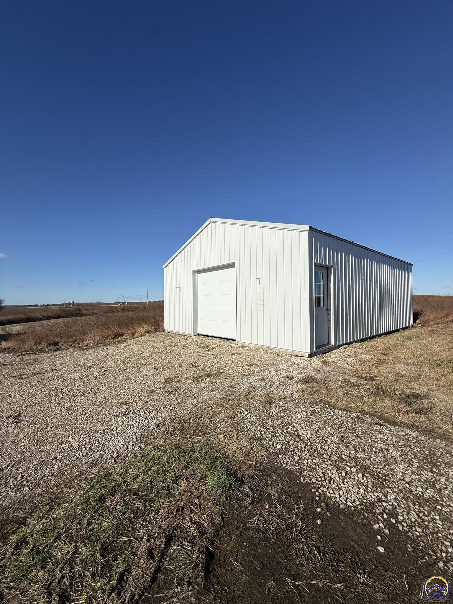 2265 U Road Strong City, KS 66869 - Photo 26 of 33