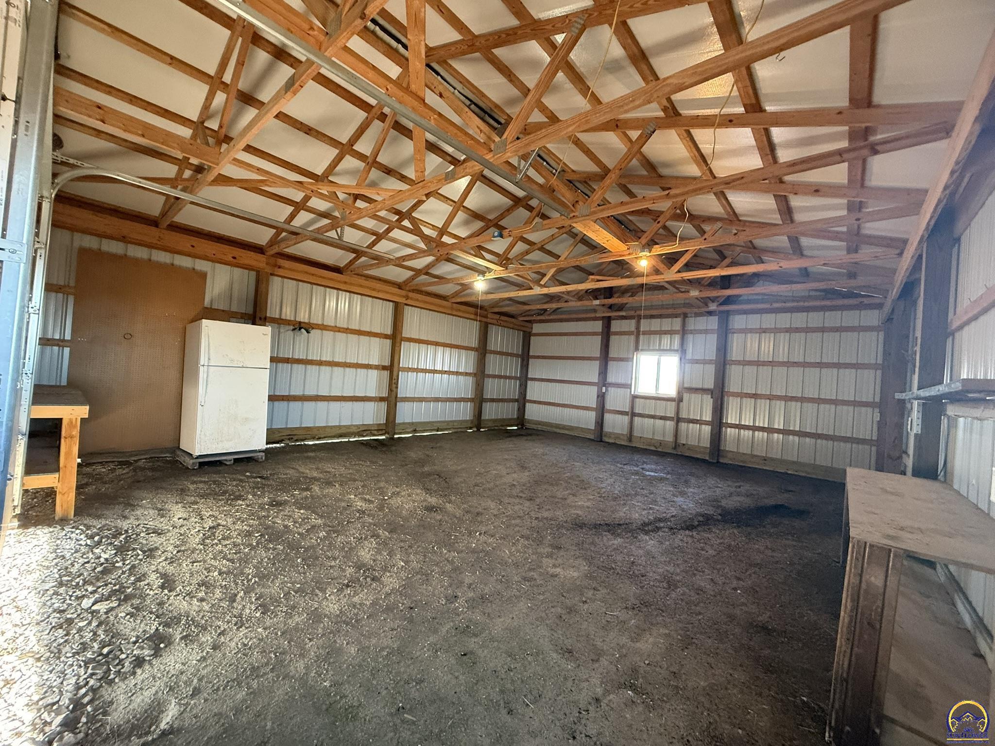 2265 U Road Strong City, KS 66869 - Photo 27 of 33